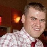 Travis Gallagher Email & Phone Number