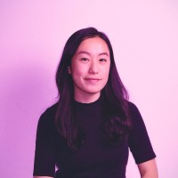 MOCA Systems, Inc. Employee Anna Lim's profile photo