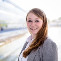 coachbetter.com Employee Nina Zimmermann's profile photo