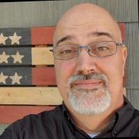Aspen Technology Employee Erik Adams's profile photo