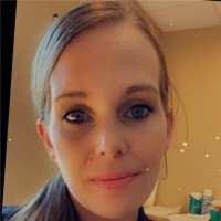 G&A Partners Employee Devin Holden's profile photo