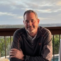 Doug Owens Email & Phone Number