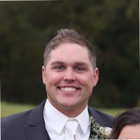 Dalton O'Connor Email & Phone Number