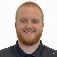 Everstage Employee Alex Moon's profile photo