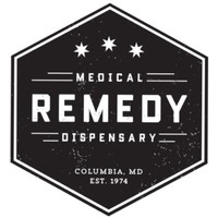 Remedy Columbia Employee Mitchell Trellis's profile photo