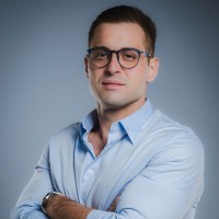 Luis Argello Email