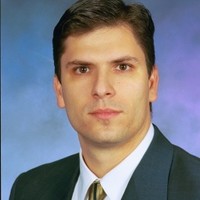 John Heithaus Email & Phone Number