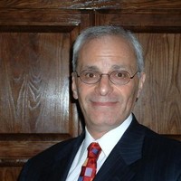 Hecht Walker Employee Stephen Kaplan's profile photo
