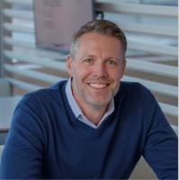 Union Office Interiors Employee Allen Hull's profile photo