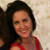PROSPERPLAST Employee Maria Dybek's profile photo