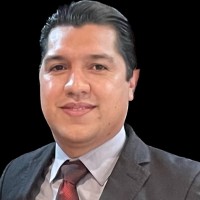 José C. Email