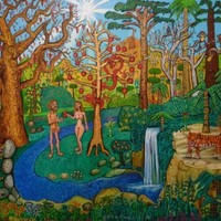 Alan Streets Employee Alan Streets's profile photo