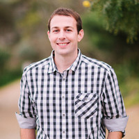 Kyle Watkins Email & Phone Number