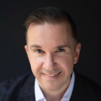 School of Visual Arts Employee Jason Koth's profile photo