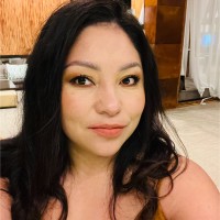 QDI Surfaces Employee Nora Castro's profile photo