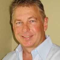 Hexagon Geosystems Employee Bob Mork's profile photo