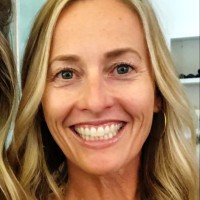 Amy Graves Email & Phone Number