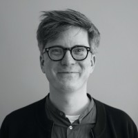 Pantektor AB Employee Andreas Bengtsson's profile photo