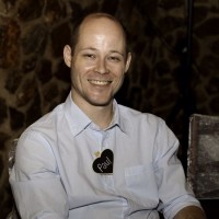 Paul Strydom Email