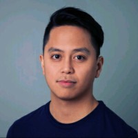 iKonnek Employee Gabriel Lopez's profile photo