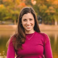 Emily Irwin Email & Phone Number