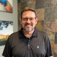 CAD construction Inc Employee Ryan Phipps's profile photo