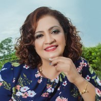 Tata Electronics Employee Daisy Veluppillai's profile photo