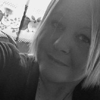 Nashville Auto Diesel College - Lincoln Tech Employee Lori Watlington's profile photo