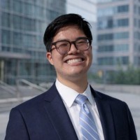 Abby Care Employee Andy Dang's profile photo
