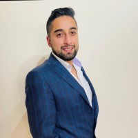 Learnex Employee Eduardo R's profile photo