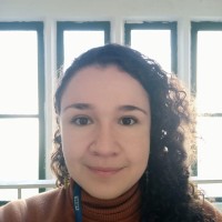 Rafaela Siquara Email