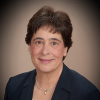 Wendy Coates Email & Phone Number