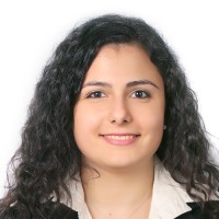 Chantal Chemaly Email