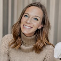 Munie Greencare Professionals Employee Jessica Hickson's profile photo