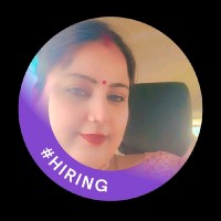 Anuradha Singhal Email
