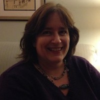 Tag Employee Bridget Meyer's profile photo