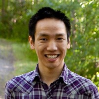 Phrase Health Employee David do's profile photo