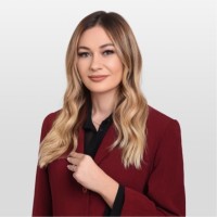 Kristjana L.'s profile photo