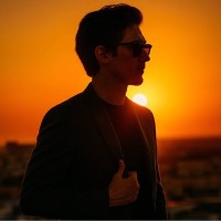 建信融通有限责任公司 Employee David C.'s profile photo