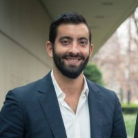 HotelTechReport.com Employee Adam Hollander's profile photo