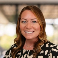 Megan Kaufmann Email & Phone Number