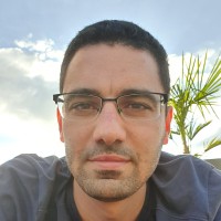 Alexandre da Costa Email & Phone Number