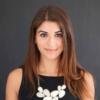 Andela Employee Courtney MacHi's profile photo