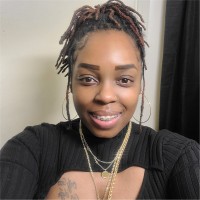 Kourtney Whitsitt's profile photo