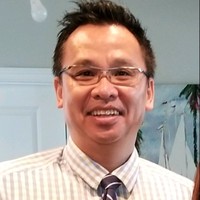 Michael Phan Email & Phone Number