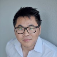 Lee Xiong Email & Phone Number