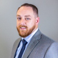 cnt.us Employee Martin Madden Jr's profile photo