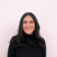 Dina Mitanis Email & Phone Number