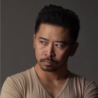 Enrique Frias Email & Phone Number