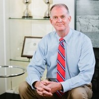 Manhattan Construction Co. Employee Mike Ap's profile photo